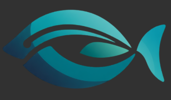 Logo AquaDesign Pro